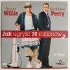 DVD. JAK UGRYŹĆ 10 MILIONÓW 2